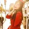l.trinh.phng
