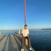 nurhajan3