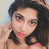 shanthini