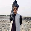 shakir.ali.sain.sa