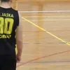 gabksmb77