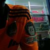 pachavolcan37