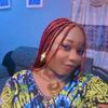 user2703267912