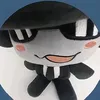 dantatindih