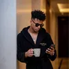 KING DALXA🔥👑