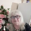 lszln.babos6