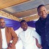 jabu.mokwena