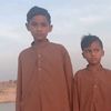 israr.ahmed6443