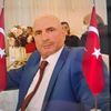 ibrahim.sancaktut2