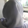 windararassati