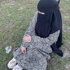 noor.ayn.nar