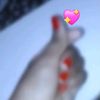 faazuu076