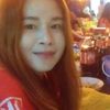 soonthronmaprang