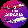 airasia.320