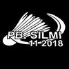 silmi_badminton_club