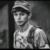 شهداء العراق