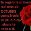 mari.hernandez8719