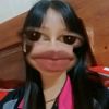 liz_laaa