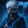 sirjan.rai.77