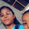 user39044810349240