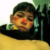 alexandercaizales92