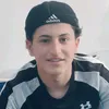 ابو كيان📿🦅