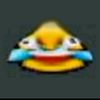bimzxyzcba