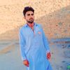 sakeil.baloch