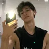 ethanjefferson19