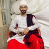 muhammad.owais2378