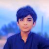 dosha.khan7