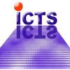 ictssuriname2025