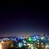 sanumgr67