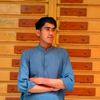 adnansiddiqui166