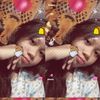 cewe_haheng