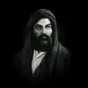 a_li_955