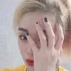 nira_nguyen_dk_79