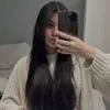 dailyda.gabbi