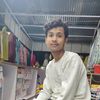 rajpal.kumar37