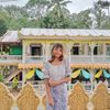 sumyat.thazin1