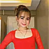 underratted_anne