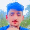 sardar.hasnain.782