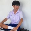 igang.pao1