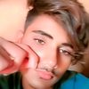 arslan49078