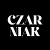 czarniak.store