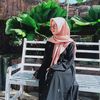 dede gingsull