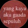 userr9700000