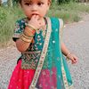 ramesh.puja54