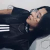 yasmimgabrielly2398