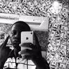2baba991